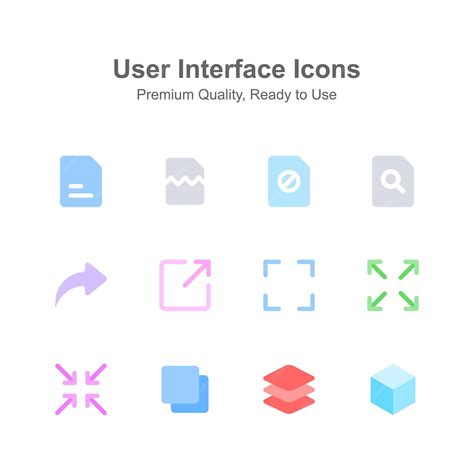 Image result for Example of Well Designed User Interface