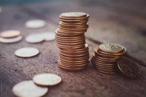 Money Coin Stack に対する画像結果