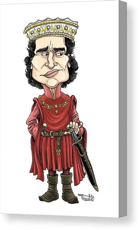 Toradh íomhá ar Vizzini Princess Bride Meme