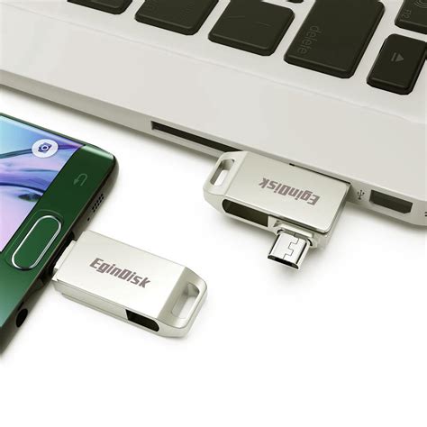 Image result for OTG USB Flash Drive for Android