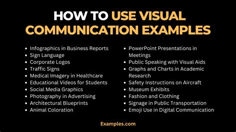 Image result for Visual Communication Examples Art