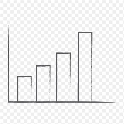 Image result for What Is an Outline Math Graph
