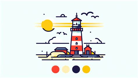 Social Justice Mission Statement Examples に対する画像結果