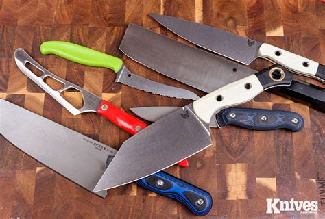 Image result for Sharp Kitchen Knives