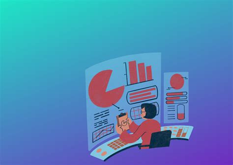 Image result for Java Edge Cases