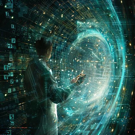 Algorithmic in Picture に対する画像結果