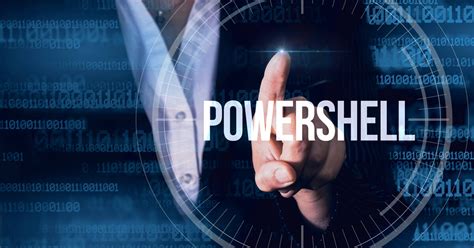 Toradh íomhá ar PowerShell Variables and Constants Difference