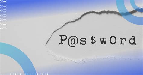 Image result for Alphanumeric