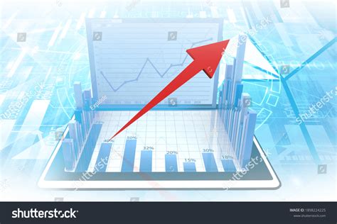 Image result for Decreasing Stock Graph