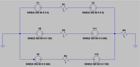Image result for Positive Phase Angle