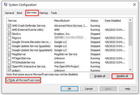 Image result for Windows Push Notification User Service