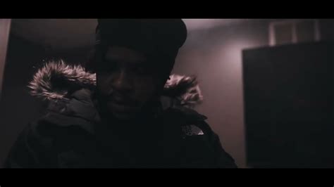 Image result for Prince Jeffo