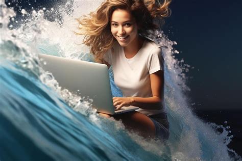 Image result for Surf the Net