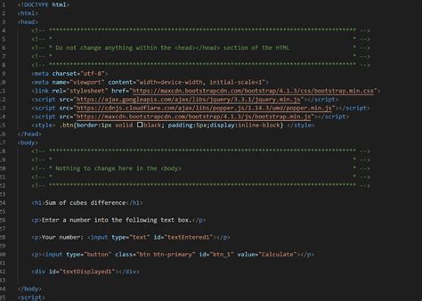 Toradh íomhá ar Find Algorithm of the Sum of First Ten Natural Numbers