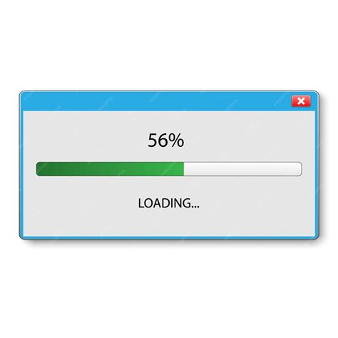 Toradh íomhá ar Unix Terminal Loading Bar
