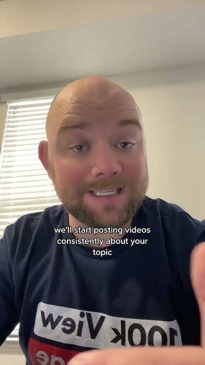 Toradh íomhá ar Ask 1 Question