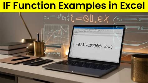 Toradh íomhá ar Primary Function Examples
