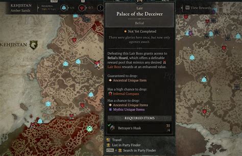 The Bride of Belial కోసం చిత్ర ఫలితం