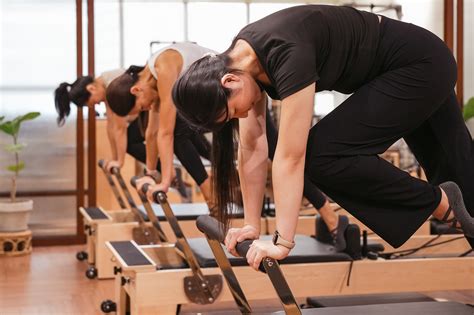 Image result for Reformery