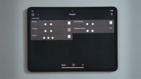 Control4 Training に対する画像結果