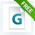 نتيجة الصورة لـ Graphtec Software Download