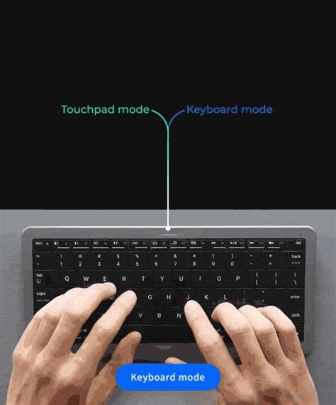Click Touch Keyboard 2 に対する画像結果