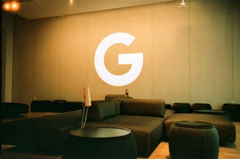 Toradh íomhá ar Setup Windows Command