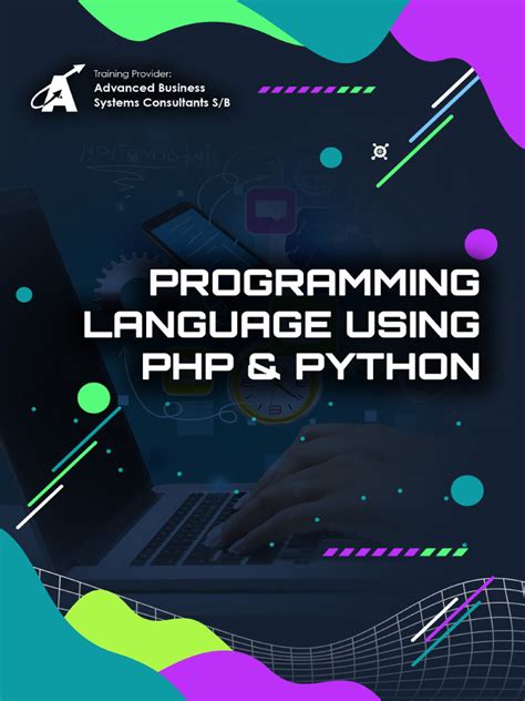 Afbeeldingsresultaten voor Ebook PHP Script