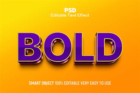 Image result for Photoshop Text Effects Free Download