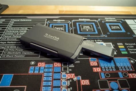 Image result for SanDisk Professional