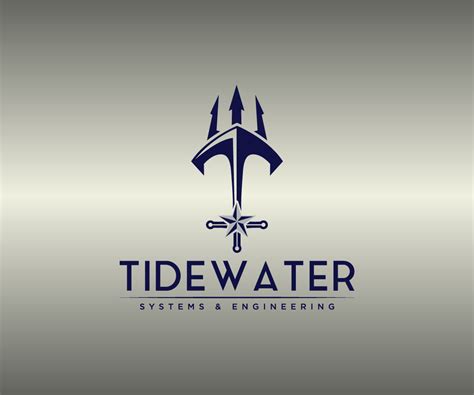 Image result for Systems Engineering Logo