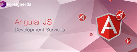 Image result for Angular Developer Job Gujarat