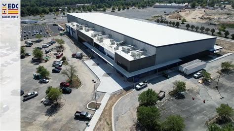 Building Developer EDC に対する画像結果