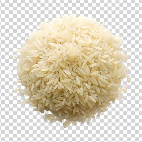 Java Rice No Background に対する画像結果