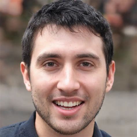 Image result for algorithm art generator