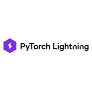 Image result for Torch Python Logo