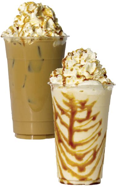 Image result for Java House Menu