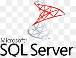Image result for Azure SQL Server DB Silver Logo