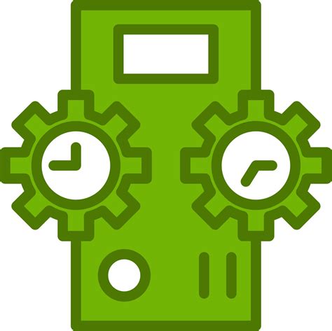 Image result for Time Machine Icon