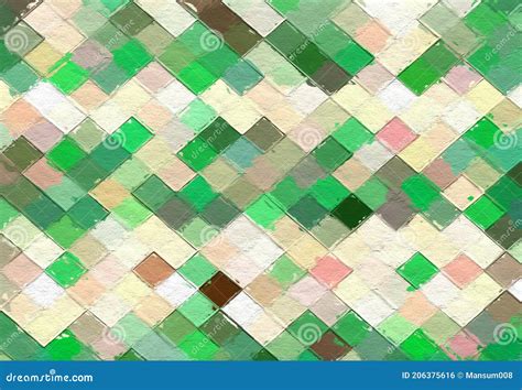 Image result for Green Color Pattern