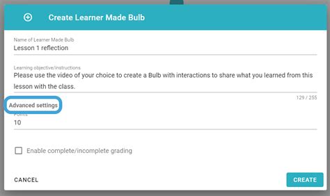 Image result for We Create Tutorials