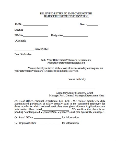 Image result for Letter Format Sample