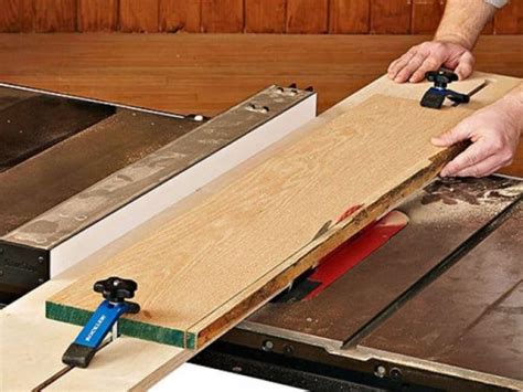 Afbeeldingsresultaten voor Jigs DIY Notes