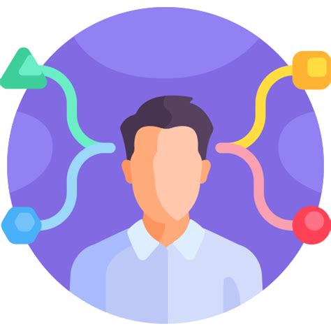 Toradh íomhá ar Adaptation Detailed Icon