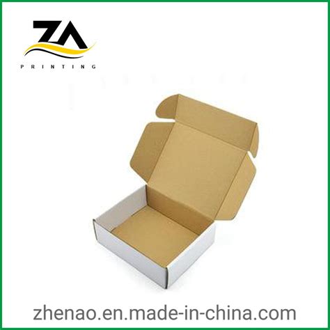 Image result for Paper Box Merchandise