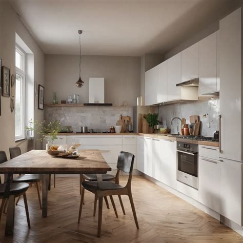 Image result for Correct Kitchen Layout