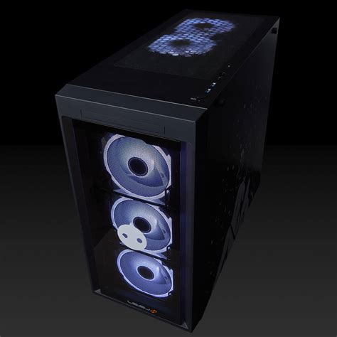 Ninja PC に対する画像結果