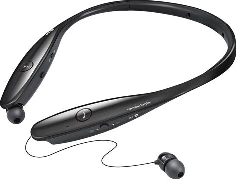 Image result for LG Bluetooth Microphone