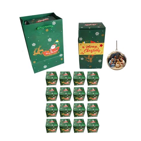 Image result for Exploding Gift Box for Money