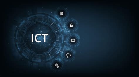 Image result for Computer and Communication Technology